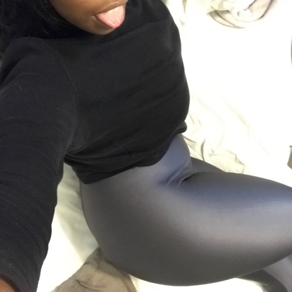 Meet your Posher, Erika - Picture 3 of 8